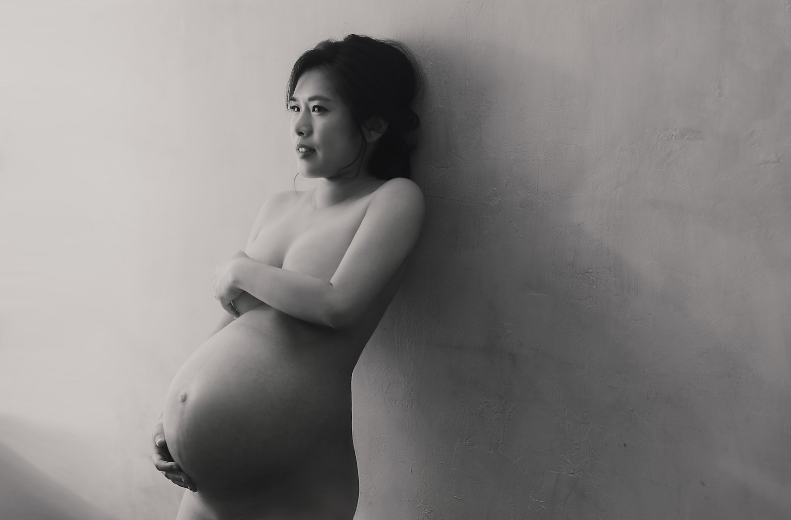 高雄家庭孕婦寫真0.2