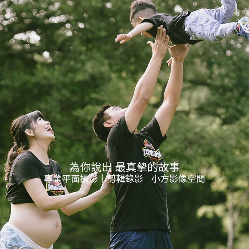 小方攝影